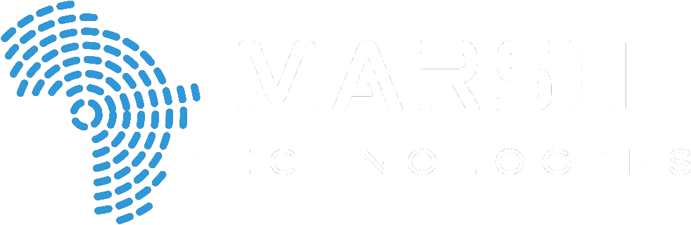 Marsh Technologies